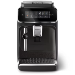 Philips EP3324/40 Kaffeevollautomat 1.8L Keramikmahlwerk