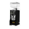 Eureka Mignon ORO Stark Espressomühle 65 mm Flache Diamantbeschichtete Stahlburrs Für Heimbereich