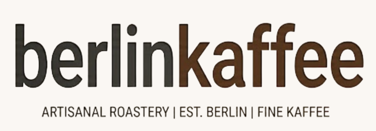 berlinkaffee