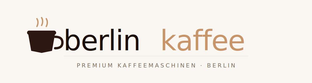 berlinkaffee