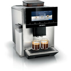 Siemens EQ900 TQ903D03 Kaffeevollautomat, 1500