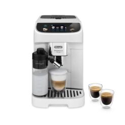 De'Longhi Magnifica Plus ECAM320.60.W, Vollautomatische